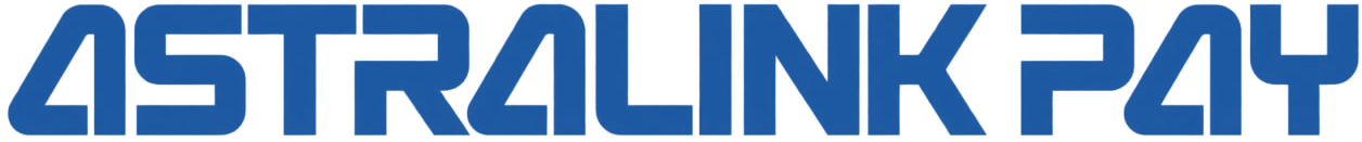 Astralink Pay