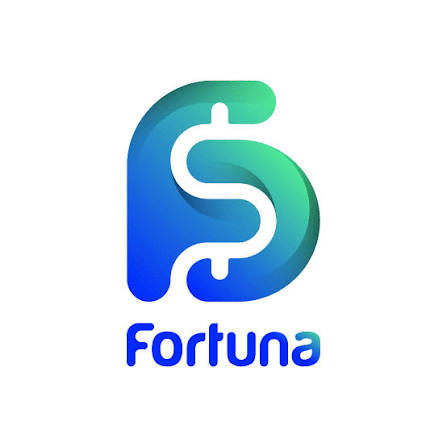 Fortuna Markets
